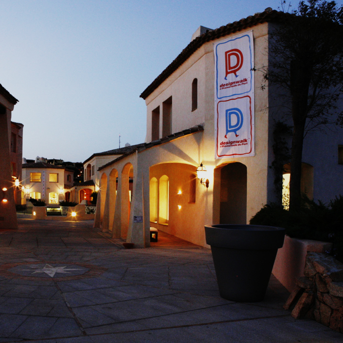 designwalk-porto-cervo-logo-ambient