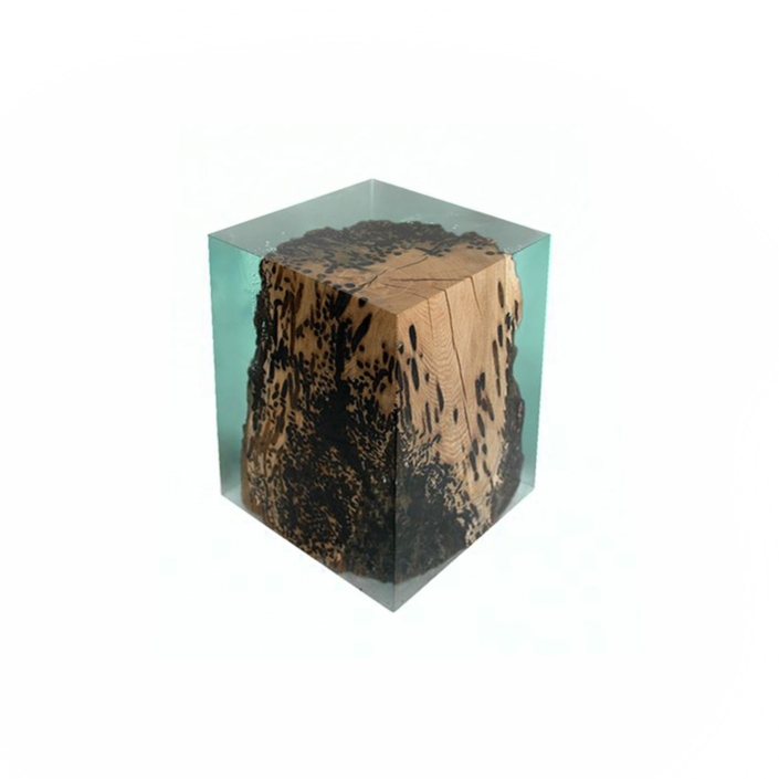 Alcarol - Anchor stool