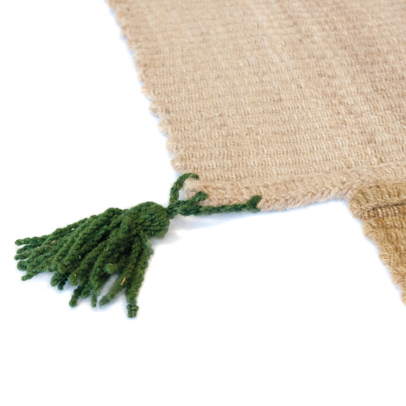 BCXSY - Balance Rug - Type C