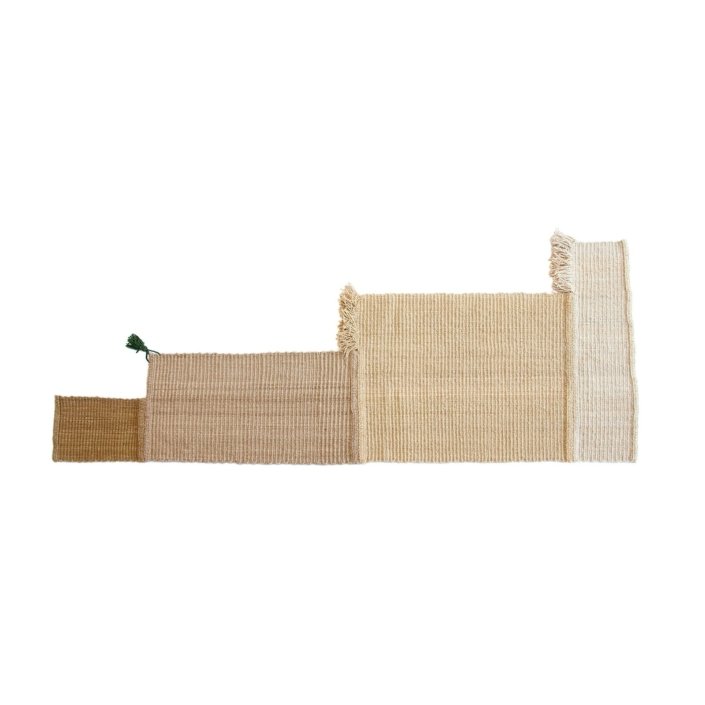 BCXSY - Balance Rug - Type B