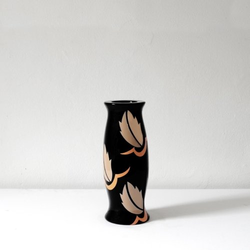 Alessandro Mendini - Rosseau Vase - Prototype