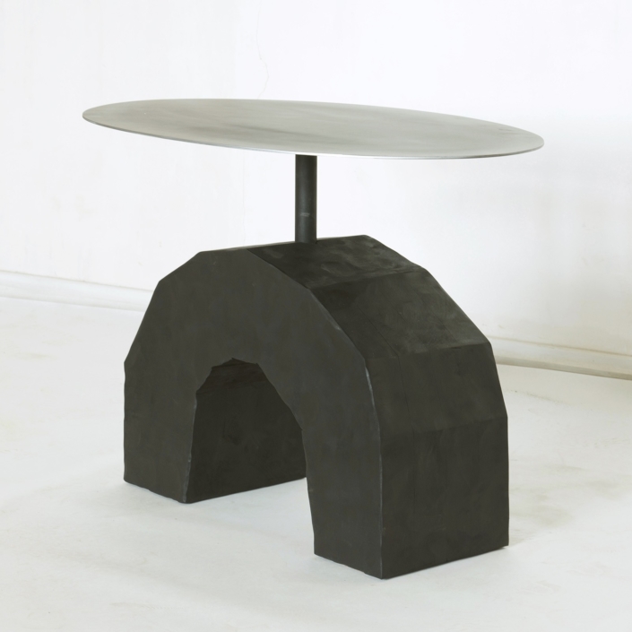 Rooms - Coffee Table n1