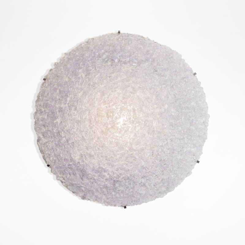 Jacopo Foggini - Tondo 120