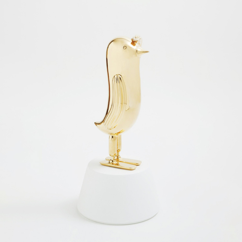Jaime Hayon - Hopebird - Small - for Bosa