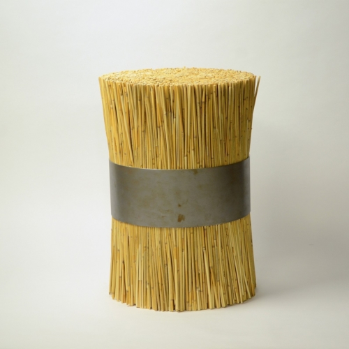 Corradino Garofalo - Dorico stool - semi rough version