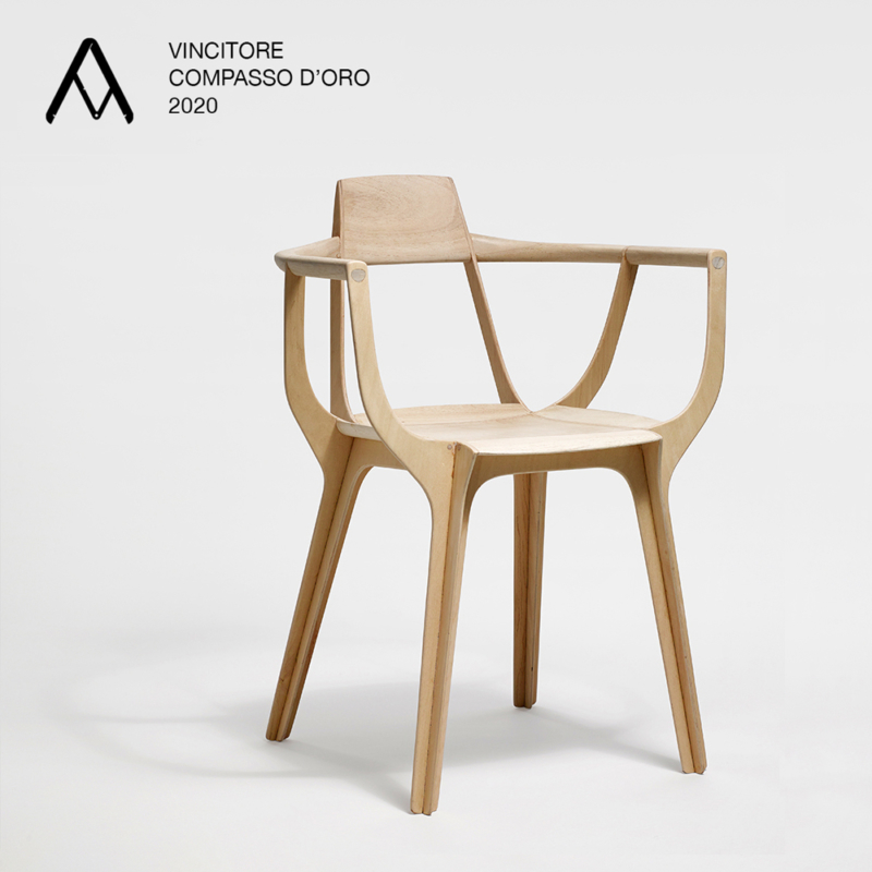 Francisco Gomez Paz - Eutopia - Natural