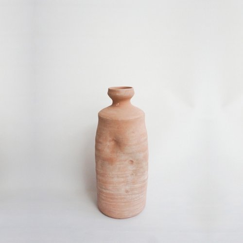 Laonpottery - Vase 16