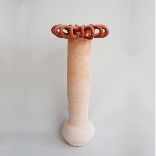 Laonpottery - Vase 07