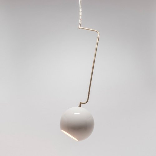 Marre Moerel - Hoth Pendant Lamp