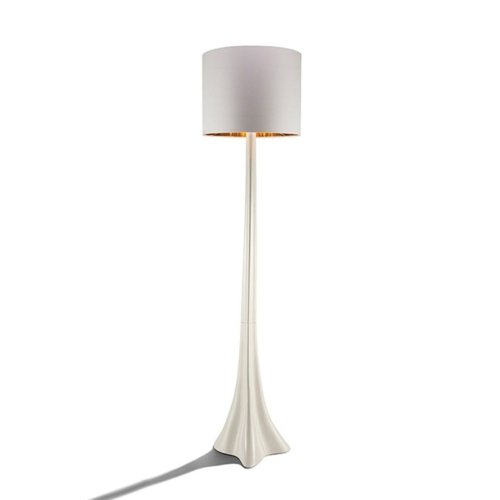 Damien Langlois-Meurinne for Sé - Young Tree Floor Lamp