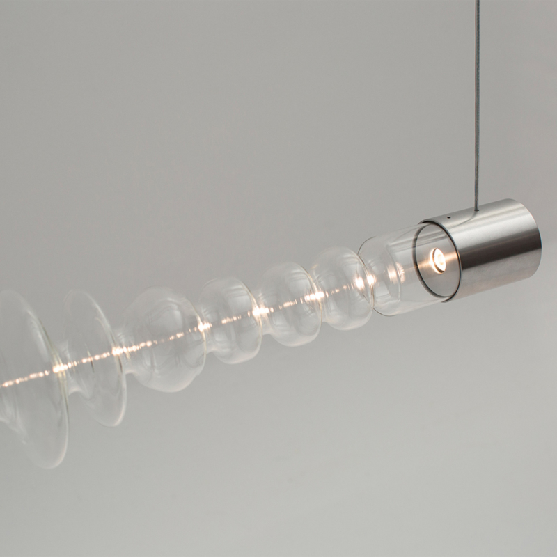 Mayice Studio - Filamento Lamp