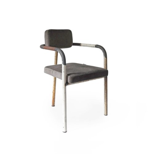 Piet Hein Eek - RAG Chair