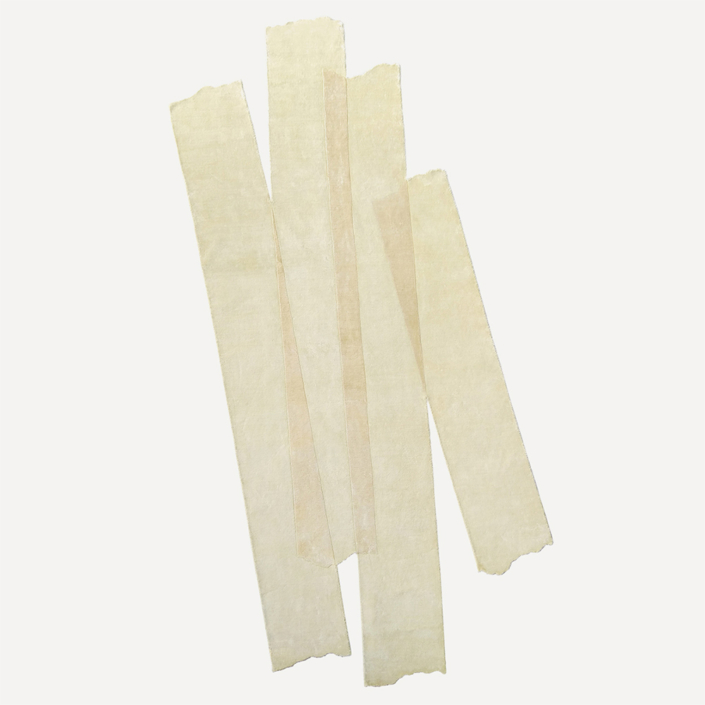 Henzel Studio - Masking - Jwan Yosef