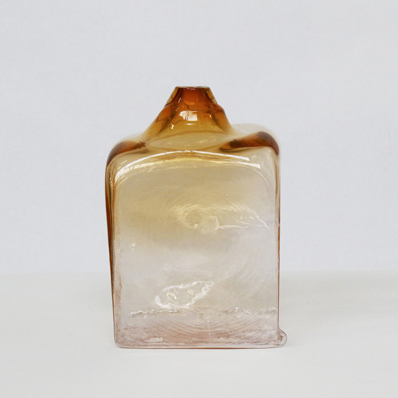 Piet Hein Eek - Enormous Beam Vase