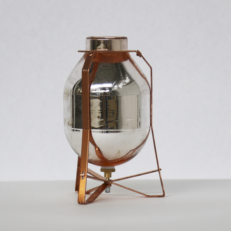 Piet Hein Eek - Old Thermos Bottle Vase