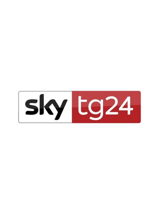 sky-tg24-logo-cover