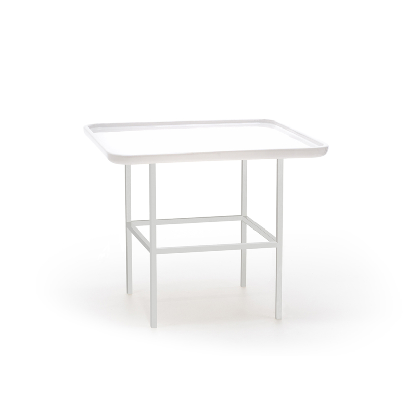 Nika Zupanc for Sé - Olympia Side Table