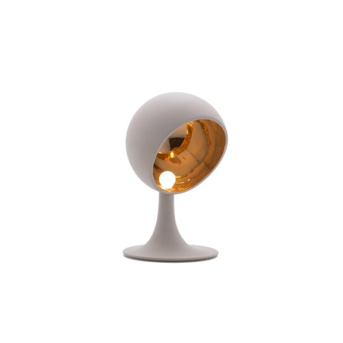 Nika Zupanc for Sé - Trophy Lamp