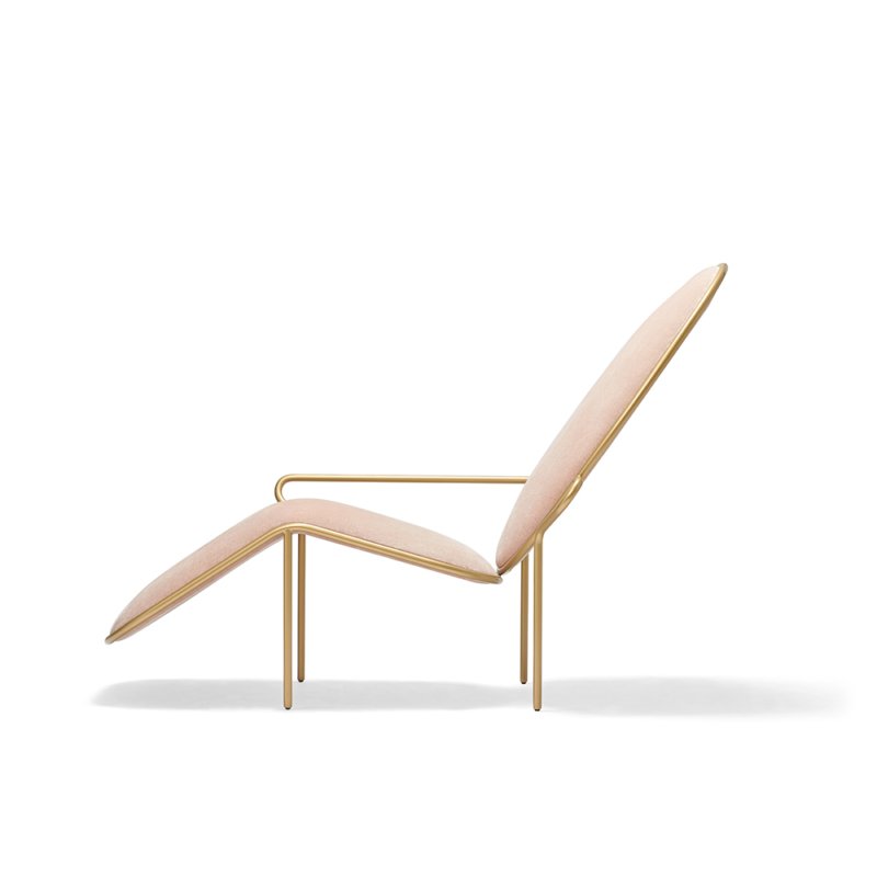 Nika Zupanc for Sé - Stay Daybed