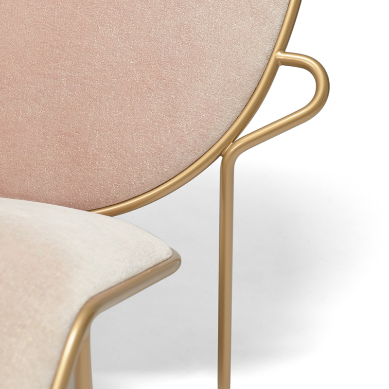 Nika Zupanc for Sé - Stay Daybed