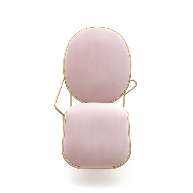 Nika Zupanc for Sé - Stay Daybed
