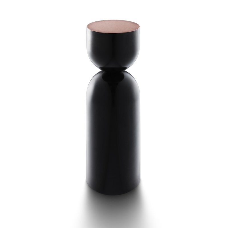 Jaime Hayon for Sé - Time Piece Bronze