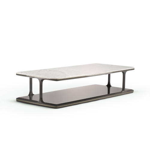 Ini Archibong for Sé - Heracles Coffee Table