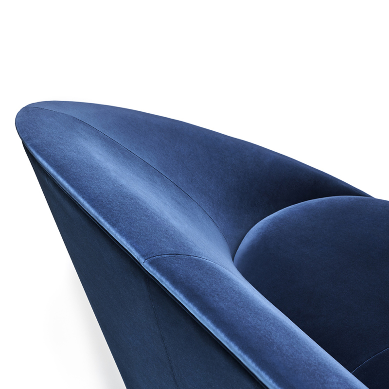 Damien Langlois-Meurinne for Sé - New Life Sofa