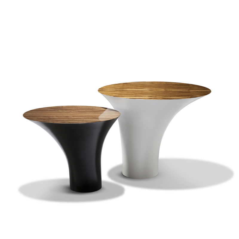 Damien Langlois-Meurinne for Sé - The New One