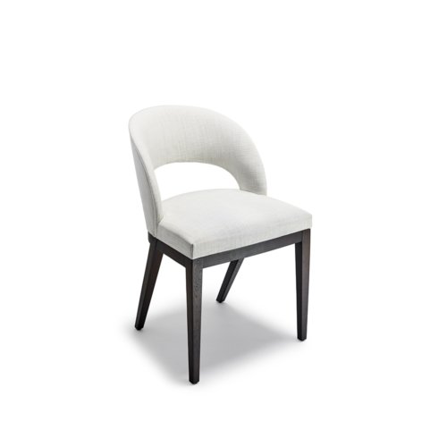 Damien Langlois-Meurinne for Sé - Use Me Chair