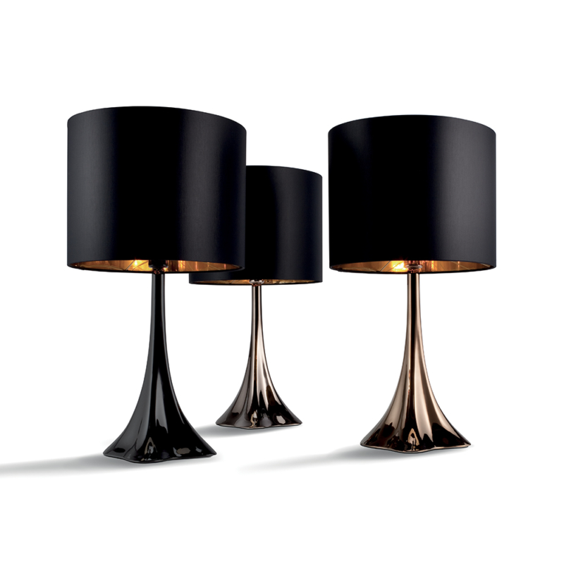 Damien Langlois-Meurinne for Sé - Young Tree Table Lamp