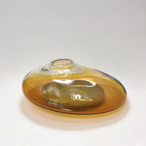 Alexa Lixfeld - Gravity Honey G1016#73