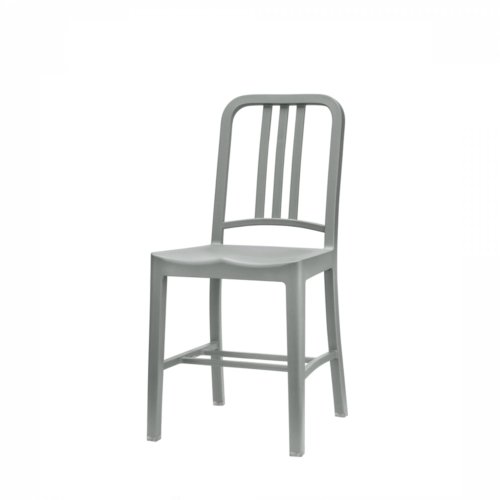 Emeco - Navy Chair 111