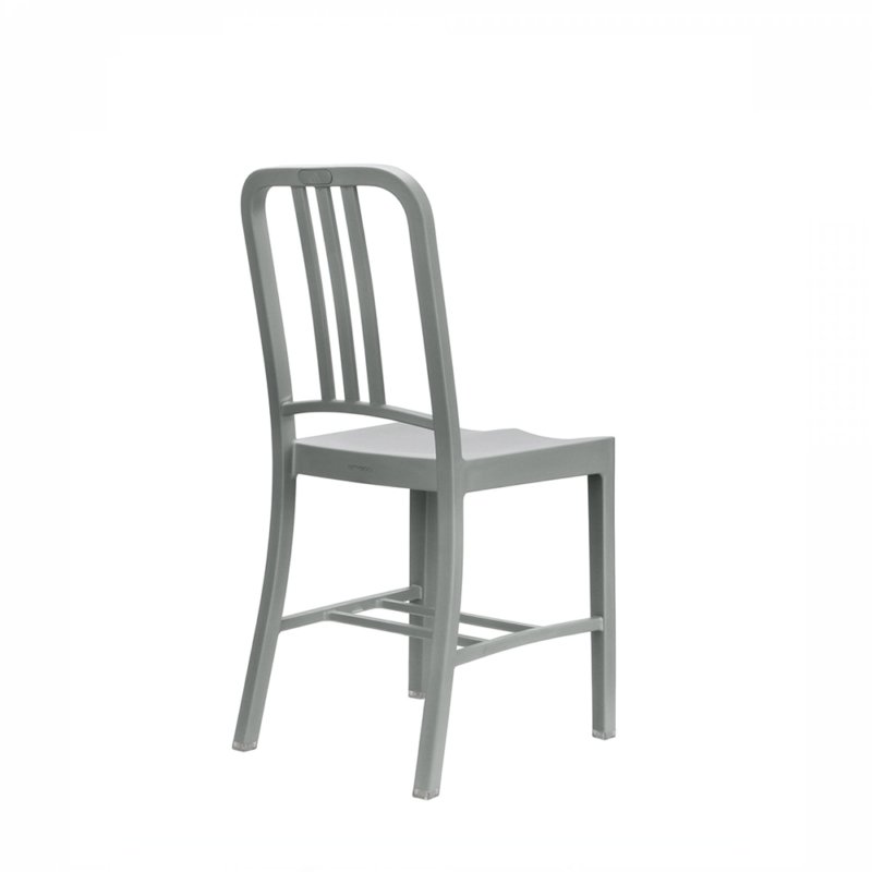 Emeco - Navy Chair 111