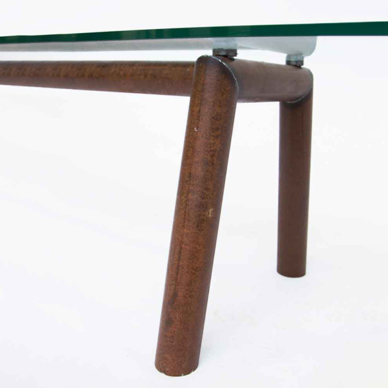 Piet Hein Eek - RAG Long Table