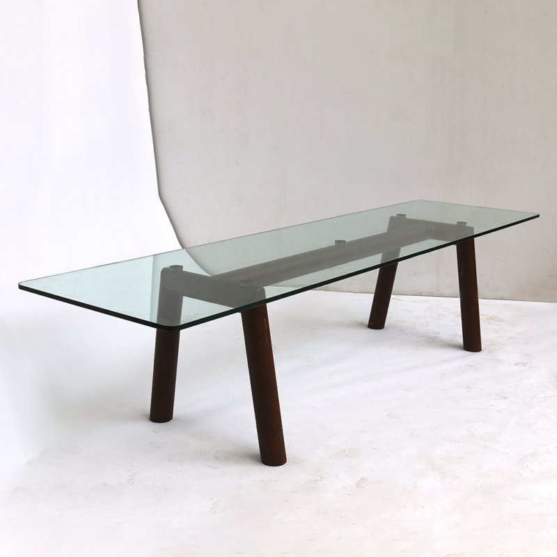 Piet Hein Eek - RAG Long Table