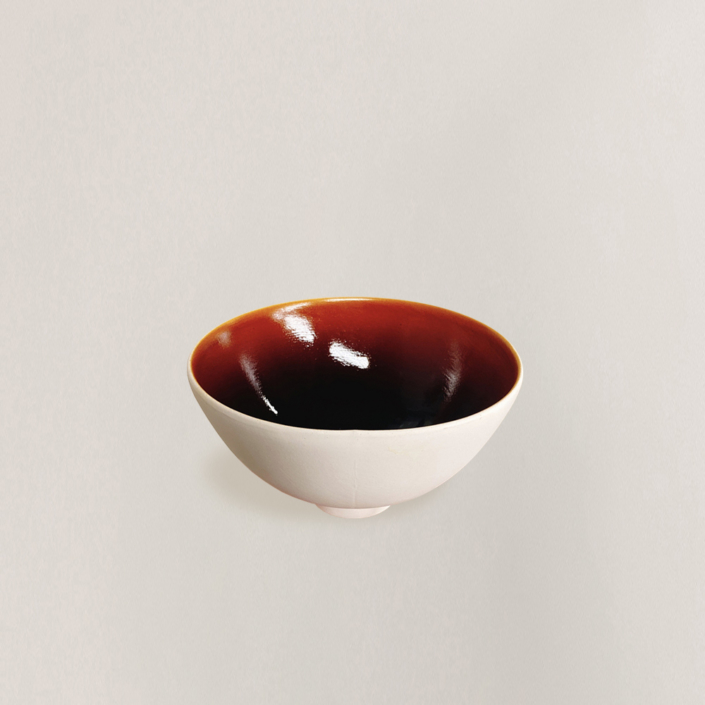 Studio Yoon Seok-Hyeon - Ott Bowl