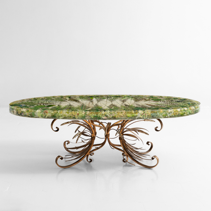 manu-crotti-nel-verde-coffee-table