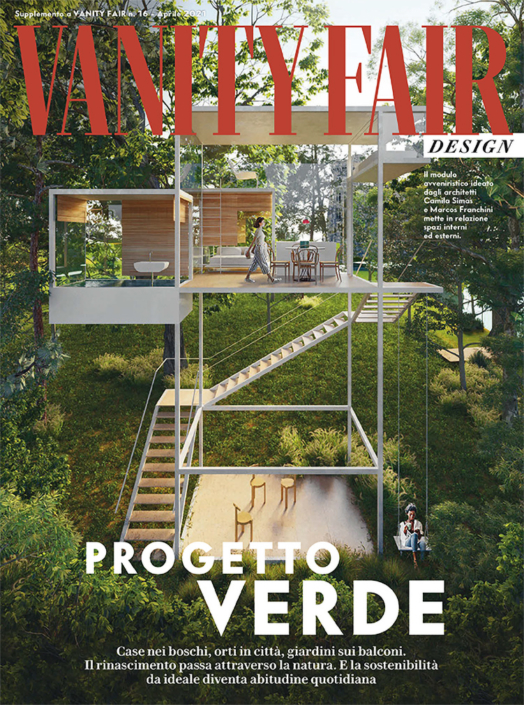 vanity-fair-aprile-2021-cover