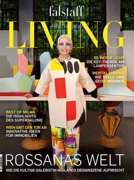 falstaff-living-ottobre-2021-cover