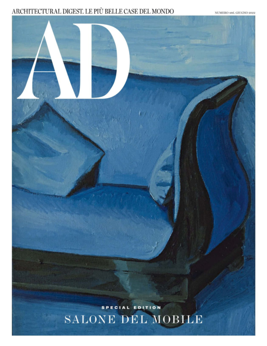 AD Italy 06.2022