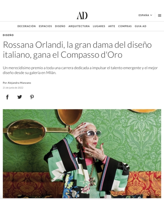 AD Spain 06.2022