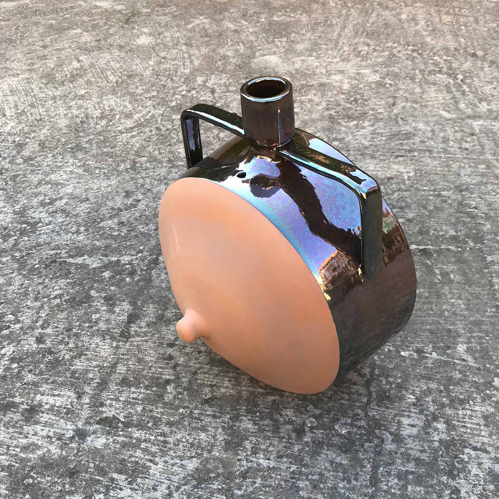 Walter Usai - Santagiada