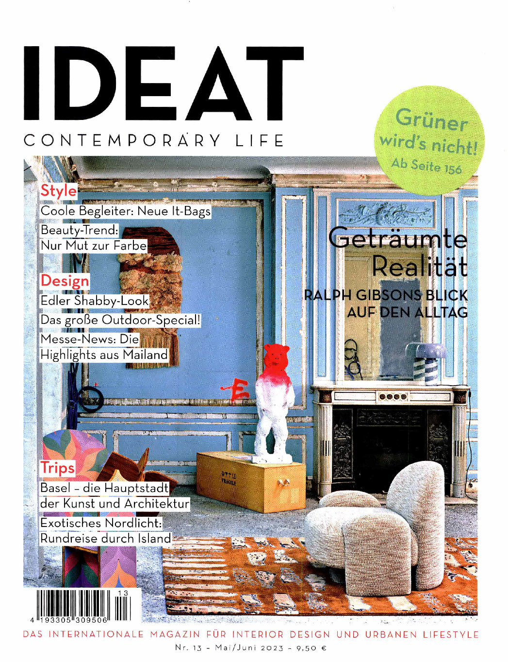 20230601_Draga&Aurel_IDEAT_cover_MDW