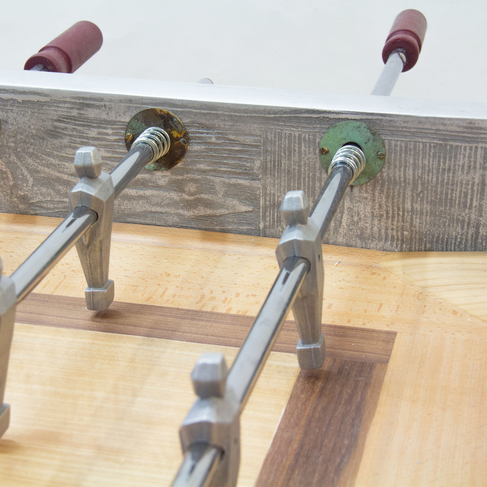 Andrea Zambelli - Maracanà