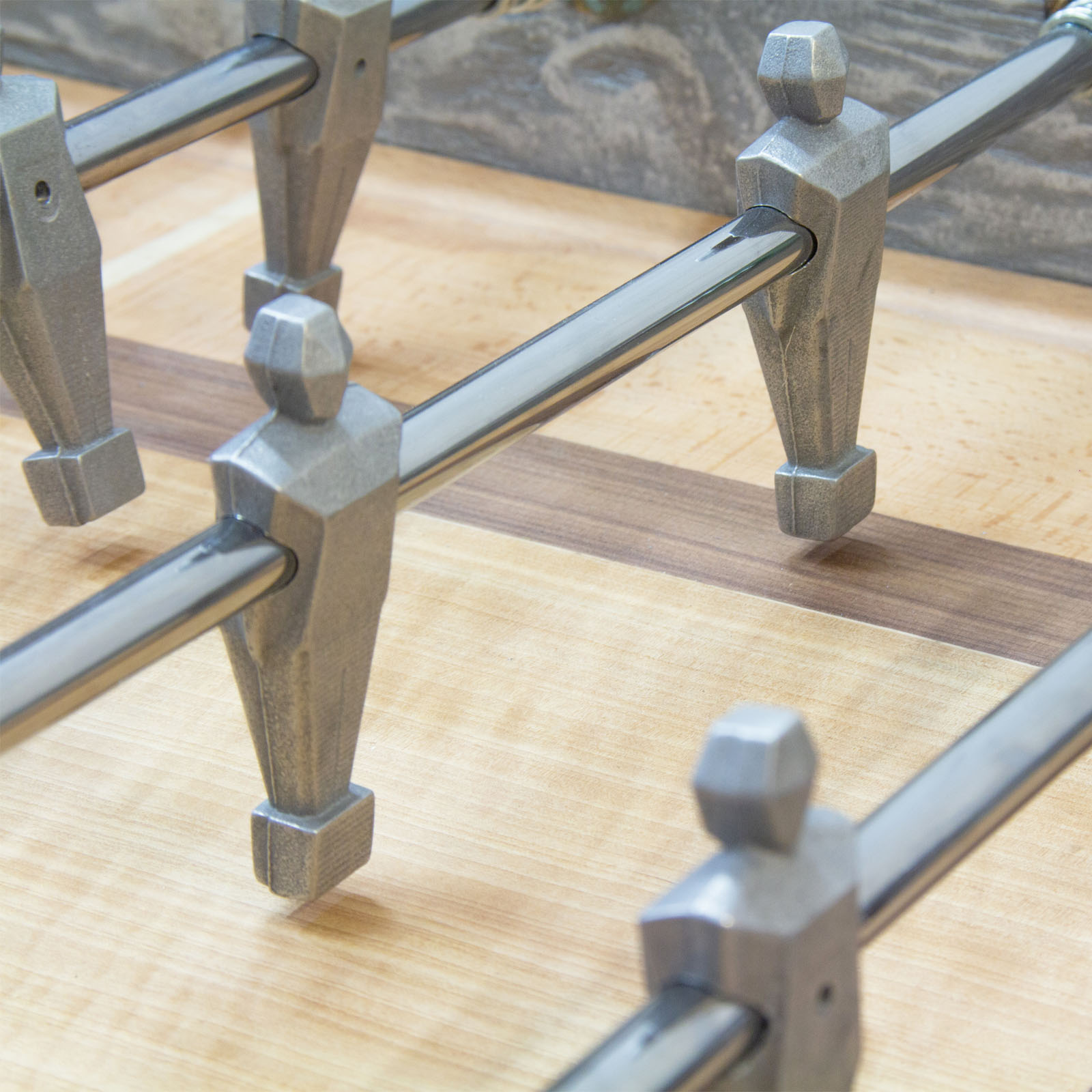 Andrea Zambelli - Maracanà