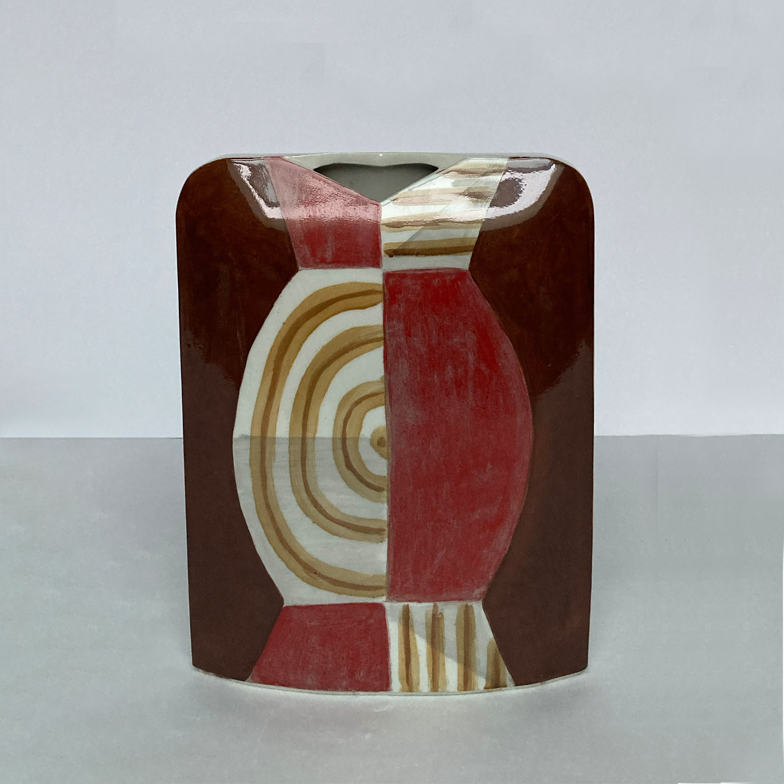 Manuel Sanchez Algora - Untitled 03