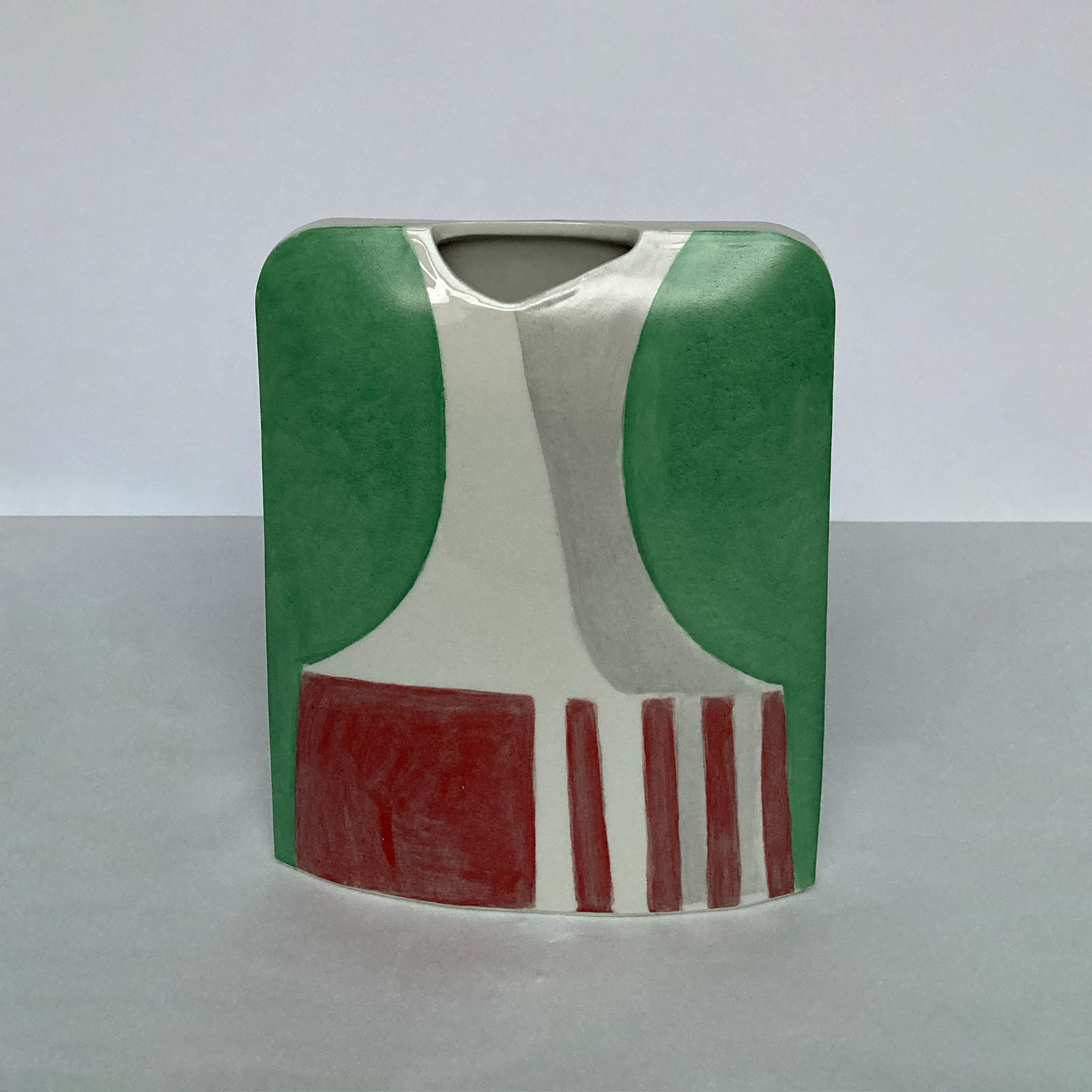 Manuel Sanchez Algora - Untitled 07