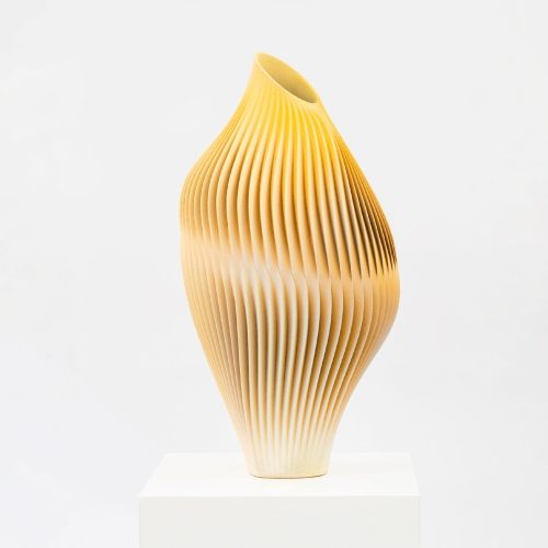 Object