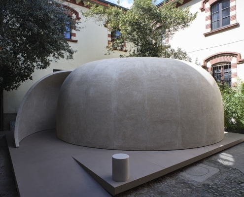 202504 _ MDW25 _ 000CC9 _ Diasen _ ph Marco Menghi _ 4